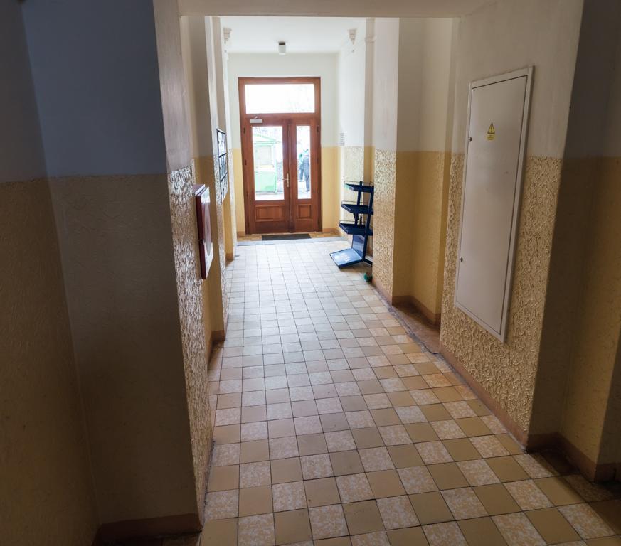 Termal Карловы Вары